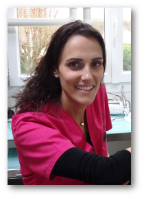 Dr Vanessa Cohen- Phitoussi Orthodontiste à Betz près de Roissy